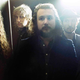 Illustration for article titled My Morning Jacket: emCircuital/em